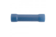 Pearl Automotive PWN781 Butt Connectors - Blue