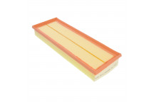 Air Filter Mini 06-16