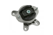 Mounting - Engine Audi 00-09