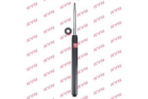 Shock Absorber BMW 82-94