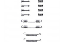 H-B SHOE KIT BMW 3 91-06