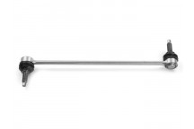 Link/Coupling Rod - Stabiliser Bar Mercedes 18-24