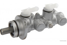 Brake Master Cylinder KIA 04-11