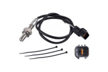 Lambda Sensor Hyundai 02-09