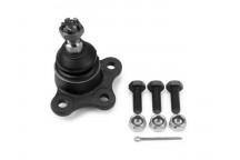 Ball Joint Isuzu Vauxhall 91-12