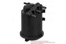 Fuel Filter Renault 97-10