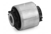 BUSH FT L&R FIAT 124 MAZD MX5 15-25