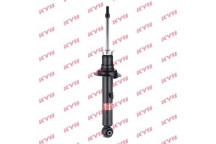 SGL SHOCK ABS FT L&R LEXUS 01-05