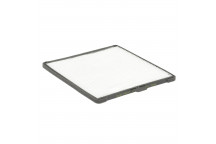 Cabin Air Filter Chevrolet 05-13