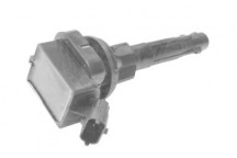 Ignition Coil Toyota 99-09