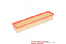 Air Filter Dacia Renault 01-18