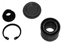 Wheel Bearing Kit Vauxhall 00-10