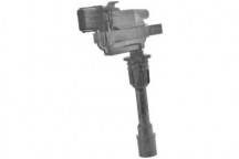 Ignition Coil Mazda 98-05
