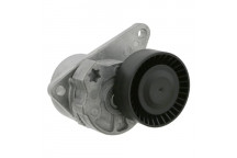 TENSIONER VOLV C70 99-05
