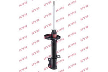 Shock Absorber Toyota 83-86