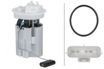 Fuel Feed Unit Ford 12-17