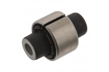 Mounting - Control/Trailing Arm Audi Seat Skoda VW 10-24