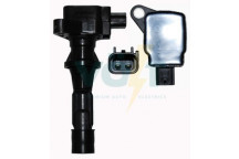 Ignition Coil Ford 07-15