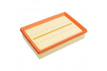 Air Filter Ford 12-22