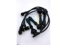 IGNITION LEAD SET HYUN I10 I20 08-15