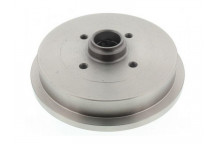 SGL BRK DRM R SKOD FELICIA PICK UP 95-01