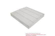 Cabin Air Filter Rover Honda MG 90-06