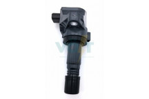 Ignition Coil Honda 11-16