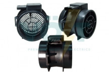 Mass Air Flow Sensor BMW 00-06