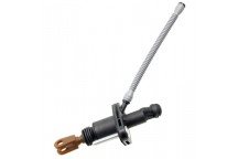 Clutch Master Cylinder Vauxhall 98-15