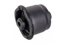 Bushing - Axle Beam Toyota 05-14