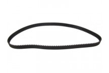 Timing Belt