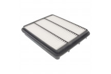 Air Filter Chevrolet 07-11