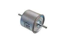 Fuel Filter Ford Mazda 86-08