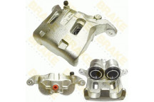 Brake Caliper Nissan 05-10