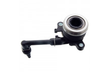 SLAVE CYL SCENIC 03-09