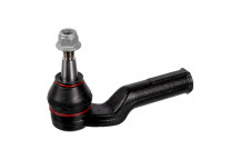 Tie Rod End Volvo 12-19