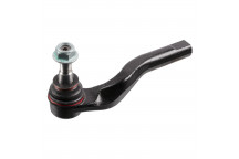 Tie Rod End Mercedes 14-20