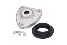 Suspension Strut Support Mount Mercedes 11-19