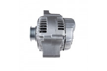 ALTERNATOR TOYOTA 89-99
