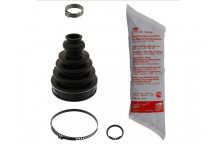 Bellow Kit - Drive Shaft Alfa Romeo Audi Fiat Ford Nissan Se