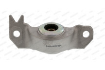 STRUT MOUNT R LH VAUX INSIGNIA 08-17