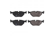 Brake Pad Set - Disc Brake BMW 85-03