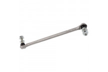 Link/Coupling Rod - Stabiliser Bar Mercedes 07-16