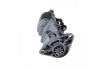 STARTER MTR MAZD EUNOS TOYO SUPRA