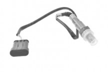 Lambda Sensor Alfa Romeo Fiat 97-10