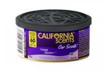 California Scents Verri Berry Air Freshner Spillproof Canist