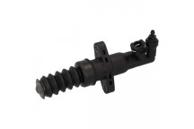 Slave Cylinder - Clutch Mini 01-08