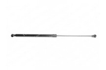 Gas Spring - Boot/Cargo Area Renault 13-23