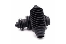 RACK BOOT KIT XANTIA 93-97