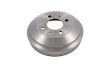 BRK DRUM ACCENT 96-02